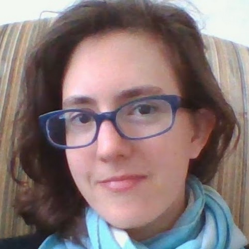 Meet your Posher, Kaitlin